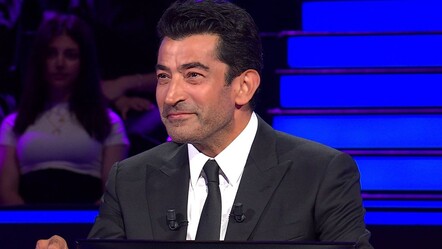 Kenan İmirzalıoğlu’nun yeni dizisi Ayrılık Da Sevdaya Dahil’in yayınlanacağı platform belli oldu - magazin
