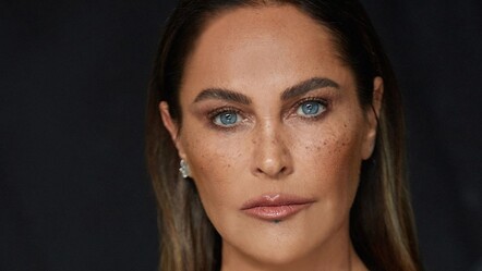 Zenginlikten dert yanan Hülya Avşar'dan dev reklam anlaşması! Günlük kaşesi 54 bin TL’ye geliyor - magazin