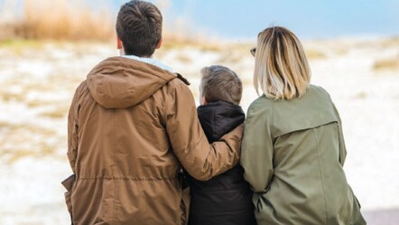 Çekirdek aile 3 kişiye düştü! Geçen yıl evlilikler de doğumlar da azaldı - gundem