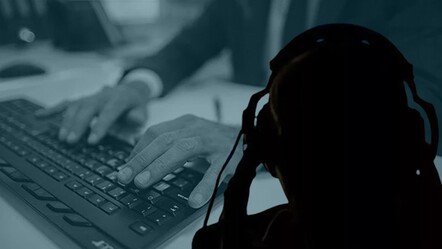 'Etki Ajanlığı'na tepki gecikmedi! Fonlanan medya yasayı istemiyor - haberler