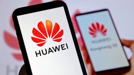 Huawei ürünlerini 30 bin kişilik ekiple geliştiriyor! - teknoloji