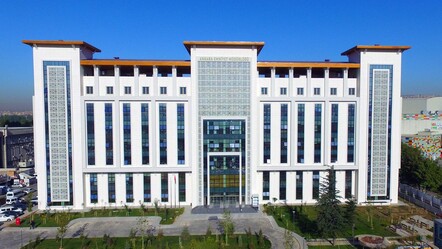 İkinci 17/25 kumpası hükûmeti harekete geçirdi, Emniyet’te büyük değişim bekleniyor! - gundem