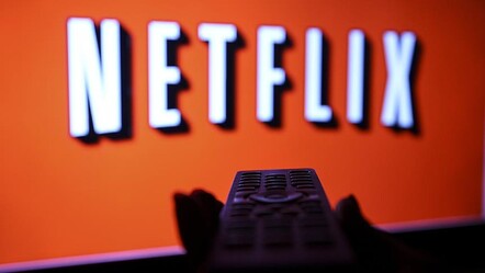 Netflix, 40 milyon kullanıcısına yönelik reklam teknolojisi platformunu başlattı! - teknoloji