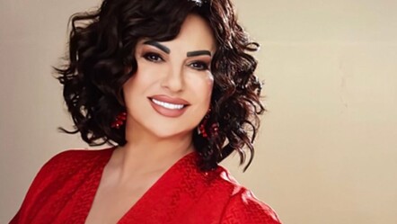 Nilgün Belgün Şahane Hayatım’da Firuze karakterini oynamak için konuk olacak - haberler