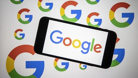 Rekabet Kurulu'ndan Google kararı! Günlük para cezası uygulanacak - teknoloji