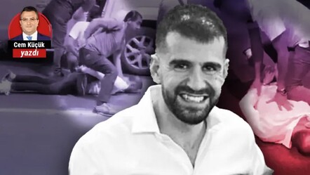 Ayhan Bora Kaplan haberleri muhalif ve FETÖ’cü gazetecilere servis edildi - gundem