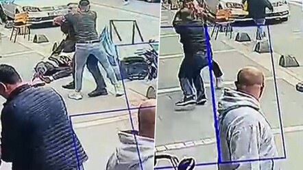 Görüntüler kan dondurmuştu...Tokat'taki vahşetin nedeni belli oldu - gundem