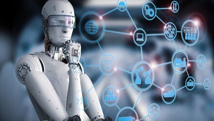 İstihbarat uzmanları, Hakan Fidan’ın yapay zekâ tespitlerini değerlendirdi: Kararı insan vermeli - gundem