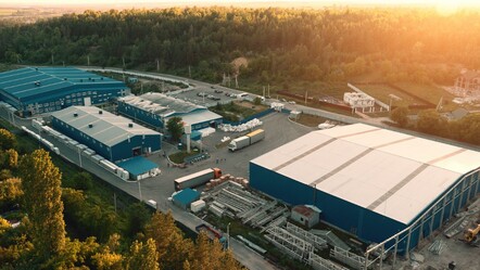 Japon teknoloji devi Toshiba 4 bin kişiyi işten çıkaracak! - teknoloji