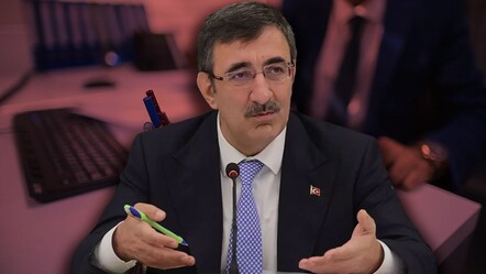 Kamuda tasarruf memur alımını etkileyecek mi? Cevdet Yılmaz son noktayı koydu - gundem