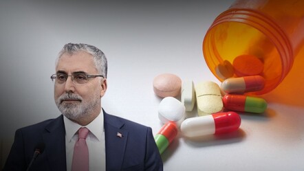 Kronik Hepatit B, Hepatit D, diyabet ve kardiyoloji ilaçları aile hekimleri tarafından yazılabilecek - saglik
