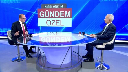 Ulaştırma Bakanı Uraloğlu Kalkınma Yolu ve Zengezur Koridoru için tarih verdi - ekonomi