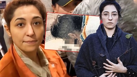 Uyuşturucu operasyonunda gözaltına alınmıştı! Kalben’in görüntüleri ifşa oldu, şantajcı yakın arkadaşı çıktı - magazin