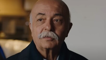 Ölümden dönen Settar Tanrıöğen sağlık durumuyla ilgili ilk kez konuştu - magazin