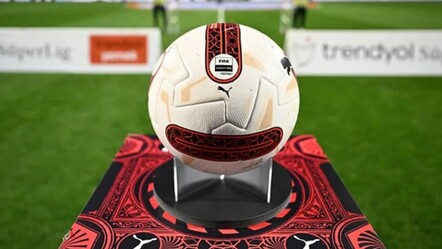 Süper Lig 37. hafta anlık skor | Canlı maç sonuçları - spor
