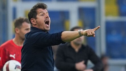 Xabi Alonso örneği veren Emre Belözoğlu, sert konuştu: Kimse beni ömür boyu susturamaz - spor