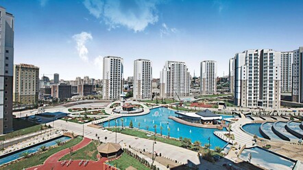 15 yaş üstündeki binalar düşüyor! Markalı konut değerini koruyor - ekonomi