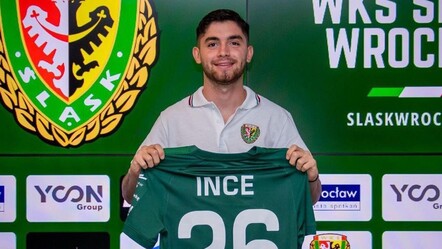 Beşiktaş milli oyuncu için devreye girdi! Süper Lig'den bir ekip daha talip... - haberler