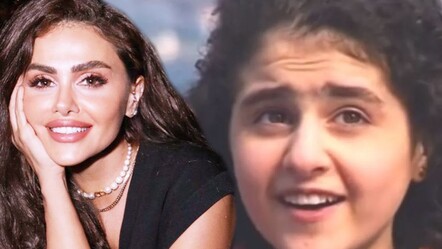 Değişimiyle gündemdeydi! Azeri kızı Günel bambaşka bir sektöre girdi, işte yeni işi - magazin