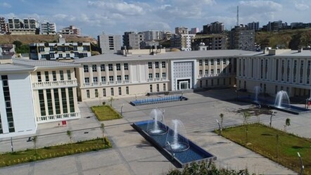 DEM Partili belediyeden işçi kıyımı! 34'ü işten çıkarıldı, 120 kişilik bir liste daha var - gundem