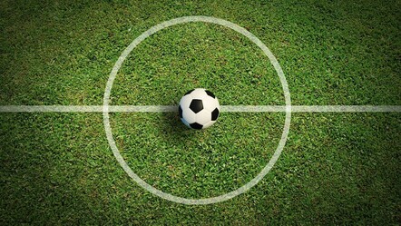 Galatasaray haftaya Konyaspor ile karşılaşacak - haberler