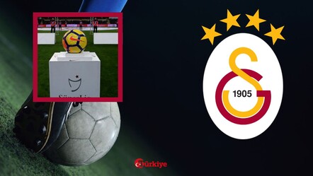 Galatasaray maçı kazanırsa Süper Lig'de ilk defa 3 haneli puana ulaşan takım olacak - haberler