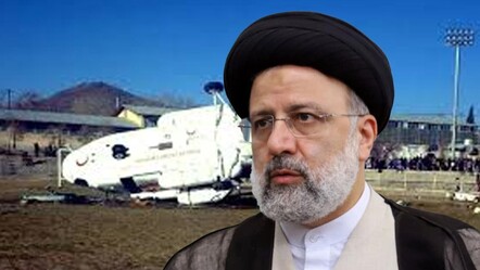 İran Cumhurbaşkanı Reisi öldü mü? İsrail medyasından çarpıcı iddia - dunya