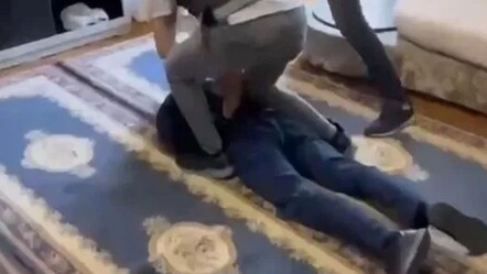 İstanbul'da 10 adrese baskın yapıldı! 1 tondan fazla uyuşturucu ele geçirildi - gundem