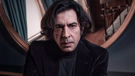 Okan Bayülgen'den radikal karar! ‘Artık gücüm yok’ diyerek açıkladı - magazin