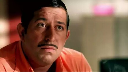 Cem Yılmaz 20 yıl sonra sürprizi duyurdu! Seriye yeni film ekleniyor - magazin