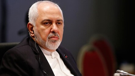 Eski bakan, Reisi'nin ölümünden ABD'yi sorumlu tuttu! 