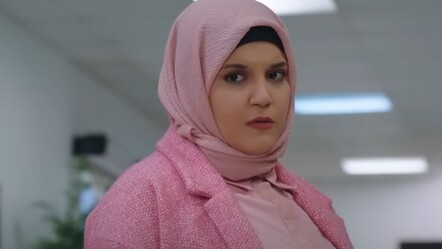 Kızılcık Şerbeti’nin Nilay’ı uyuşturucu alırken yakayı ele vermişti! Yapım ekibi kararını açıkladı - magazin