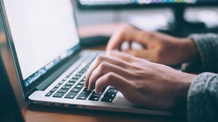 TÜİK 21 sözleşmeli personel alıyor! Son başvuru tarihi belli oldu - ekonomi