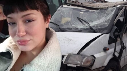 18 yaşındaki Rümeysa'nın ahlaksız teklifi kabul etmediği için öldürüldüğü ortaya çıktı - gundem