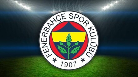Fenerbahçe, Galatasaray'dan yapılan açıklamalara cevap verdi! 'Sonucun hazmedilememesinden kaynaklı' - spor