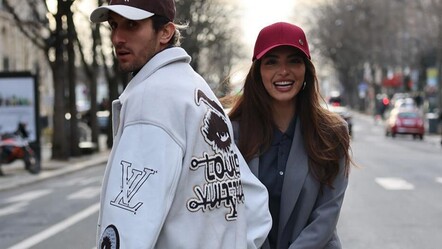 Gizlice evlenen Melisa Aslı Pamuk ile Yusuf Yazıcı’nın düğün fotoğrafları ortaya çıktı - magazin