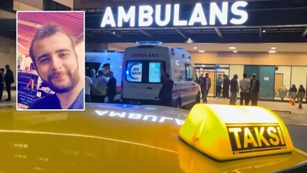 Günün en korkunç haberi! Kanlar içerisinde bulundu, hayatını bir 'piknik' kurtardı - gundem