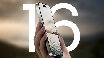 iPhone 16 Pro iki yeni kamera ile geleceği iddia edildi! - teknoloji