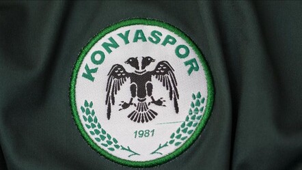 Şampiyonluk maçı öncesi Konyaspor'dan kritik açıklama! 'Kimsenin şüphesi olmasın' - spor
