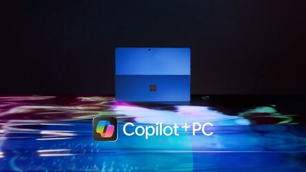 Microsoft, yeni Surface Pro'nun 15 inç M3 MacBook Air'den daha hızlı olduğunu iddia ediyor! - teknoloji