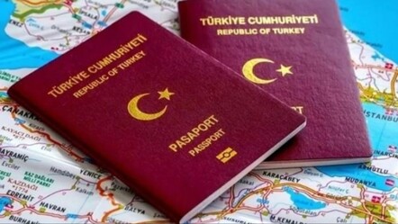 Randevu yok, zam var! İşte yeni Schengen vizesi fiyatı - gundem