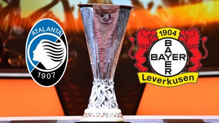 UEFA Avrupa Ligi'nde 939 milyon avroluk dev final! Şampiyon Dublin'de belli olacak - haberler