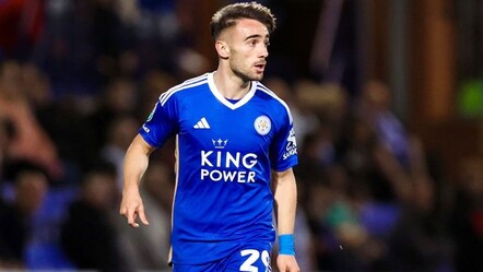 Yeni sezondaki adresi belli oldu! Yunus Akgün veda ettiğini duyurdu - spor