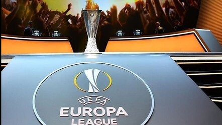 Bu akşam oynanacak olan UEFA Avrupa Ligi finalinin ardından şampiyon belli olacak - haberler