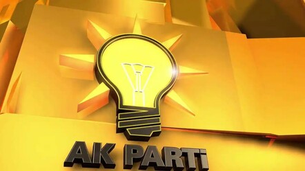 Erdoğan'ın değişim talebi sonrası AK Parti'de peş peşe istifalar - dunya