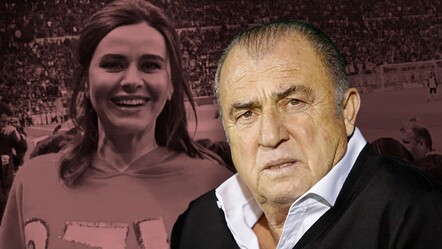 Seçil Erzan davasında adı geçiyordu! Fatih Terim uzun süren sessizliğini bozdu - gundem