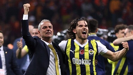 Ferdi Kadıoğlu, rekor fiyata transfer oluyor! İngiliz devi İstanbul'a geliyor - spor
