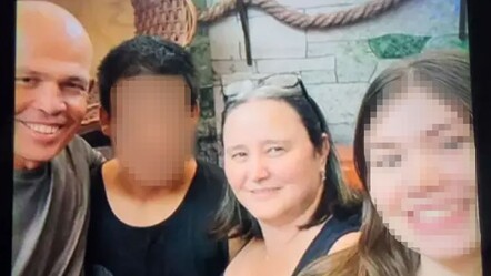 Henüz 16 yaşında... Cep telefonu elinden alındı, ailesini gözünü kırpmadan katletti! Korkunç detaylar ortaya çıktı - teknoloji