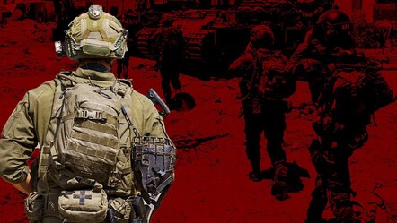 Kassam Tugayları bu sözlerle duyurdu: İsrail askerini pusuya düşürdük! Çok sayıda ölü var - dunya