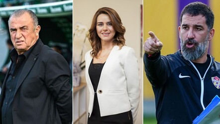 Seçil Erzan’a bir dava da kuzeninin eşinden! 3 bin dolar istiyor - gundem